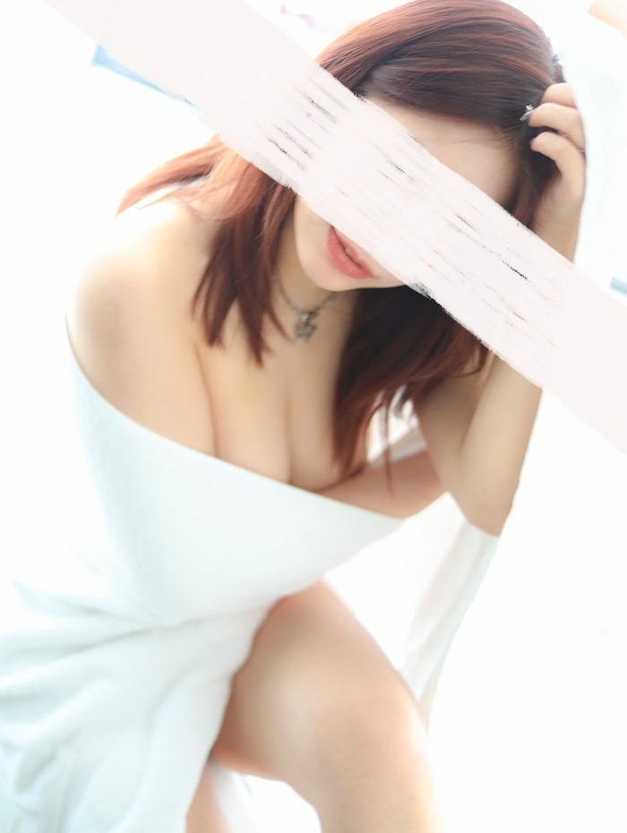 桜庭奈央/さくらばなお | モンラッシェ東京 ハイヒール美女
