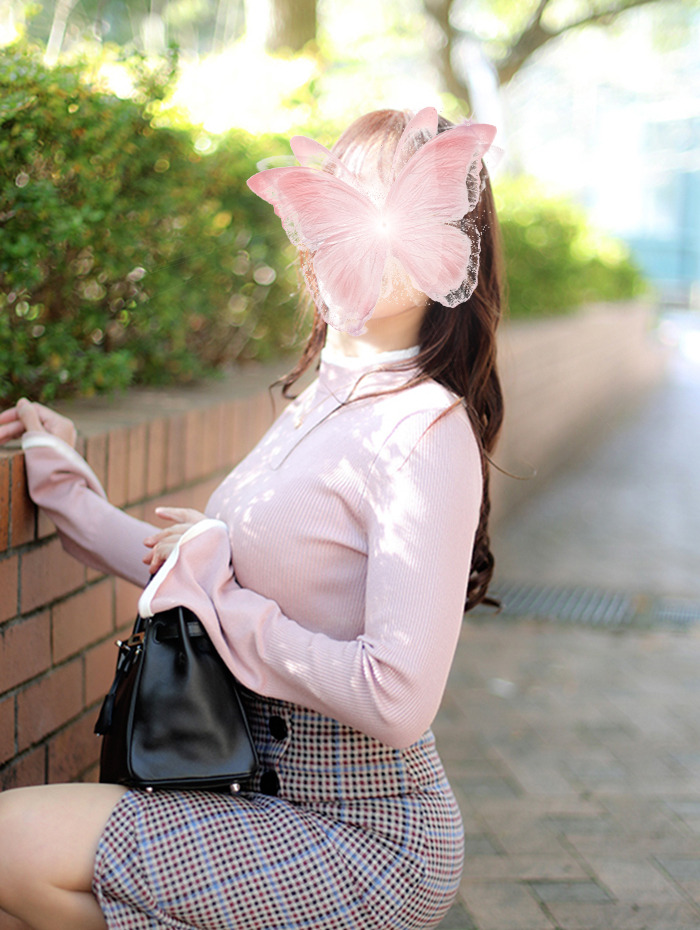 富士岡和佳奈/ふじおかわかな | モンラッシェ東京 ハイヒール美女