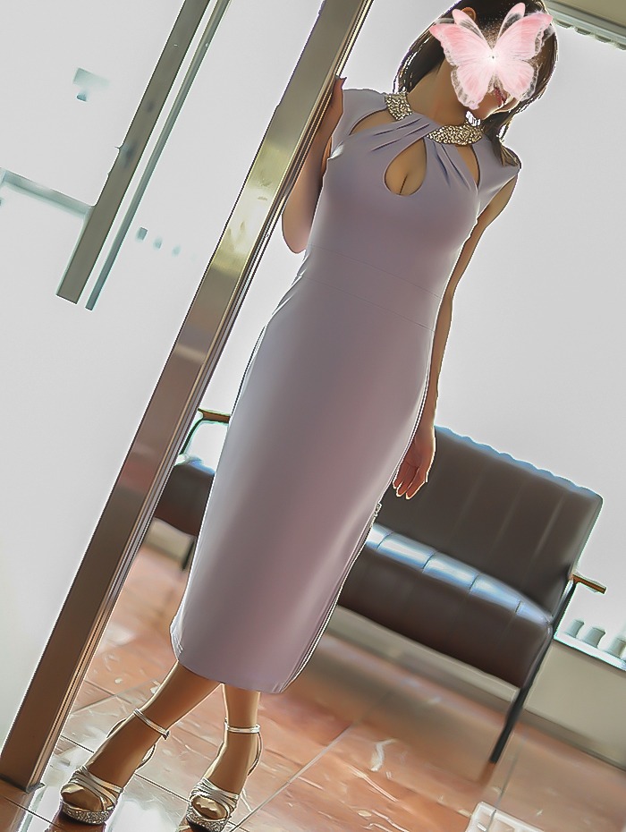 嶋木涼子/しまきりょうこ | モンラッシェ東京 ハイヒール美女