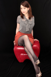 滝澤(28歳)の写真3枚目|東京セレブな美人妻
