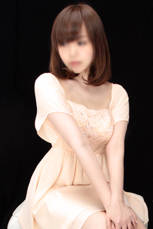 神谷（32歳）のプロフィール写真｜東京セレブな美人妻