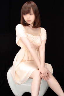 神谷(32歳)の写真2枚目|東京セレブな美人妻