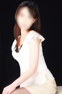 星川（31歳）のプロフィール写真｜東京セレブな美人妻