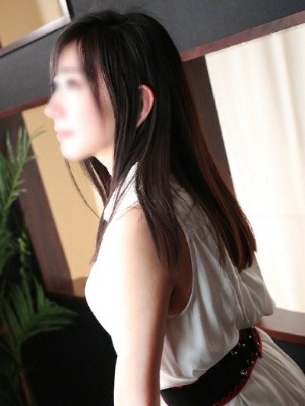 新庄（29歳）のプロフィール写真｜東京セレブな美人妻