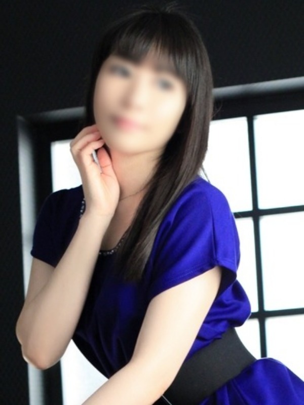 武村（35歳）のプロフィール写真｜東京セレブな美人妻