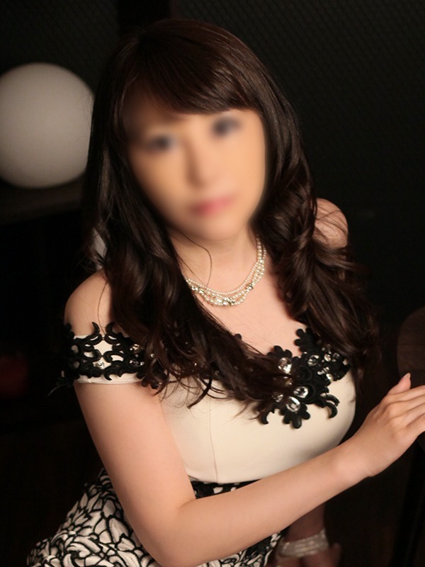富田(とみた)(41歳)の写真3枚目|東京セレブな美人妻
