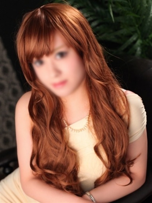 一ノ瀬（26歳）のプロフィール写真｜東京セレブな美人妻