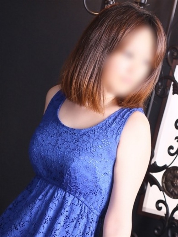美島（27歳）のプロフィール写真｜東京セレブな美人妻
