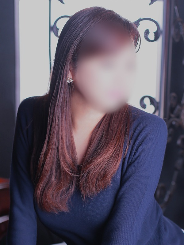 稲本(いなもと)（38歳）のプロフィール写真｜東京セレブな美人妻