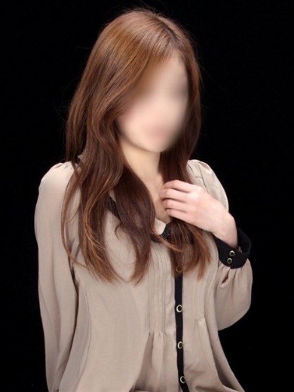 春川（27歳）のプロフィール写真｜東京セレブな美人妻