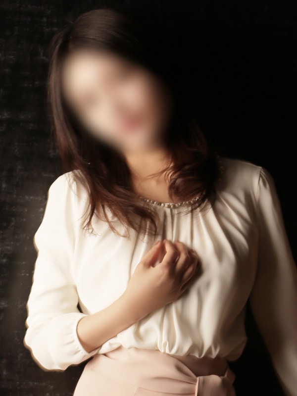 吉岡(よしおか)（41歳）のプロフィール写真｜東京セレブな美人妻