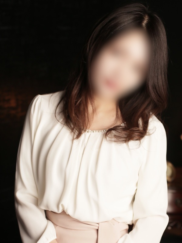 吉岡(よしおか)（41歳）の写真3枚目｜東京セレブな美人妻