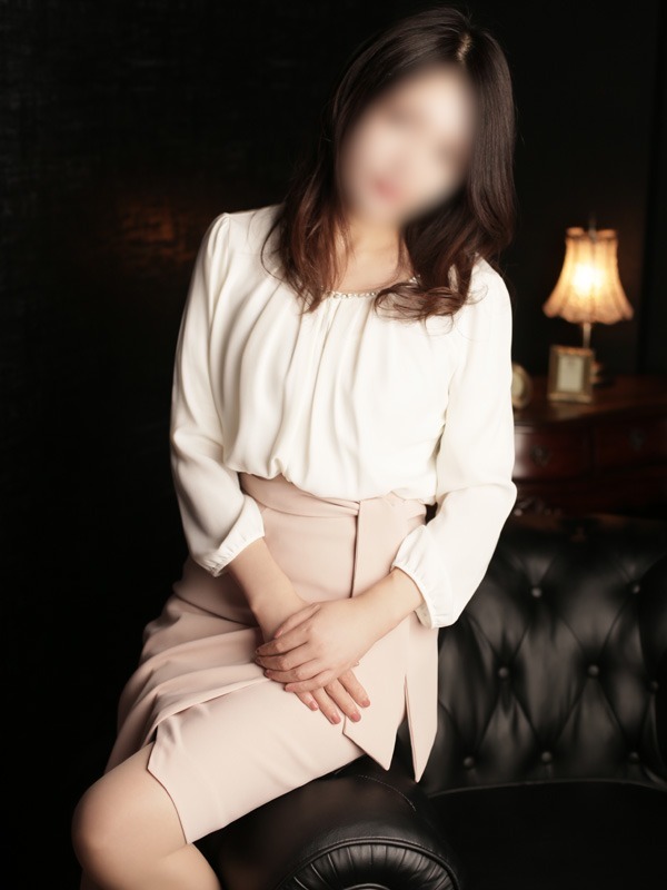 吉岡(よしおか)（41歳）の写真4枚目｜東京セレブな美人妻
