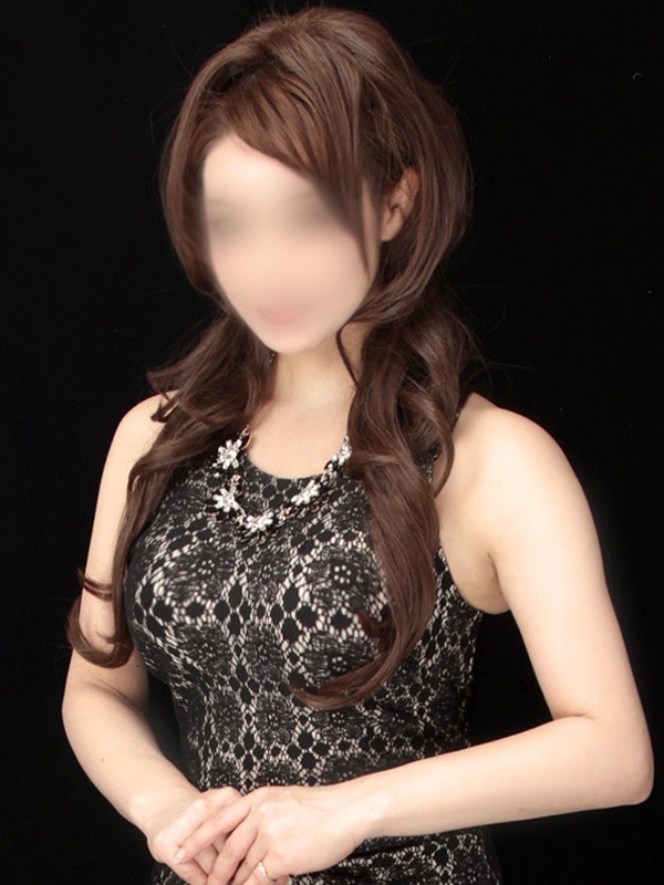 北川(きたがわ)（37歳）のプロフィール写真｜東京セレブな美人妻