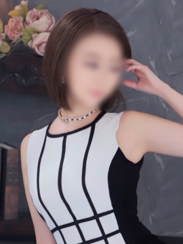一花(いちか)（35歳）のプロフィール写真｜東京セレブな美人妻