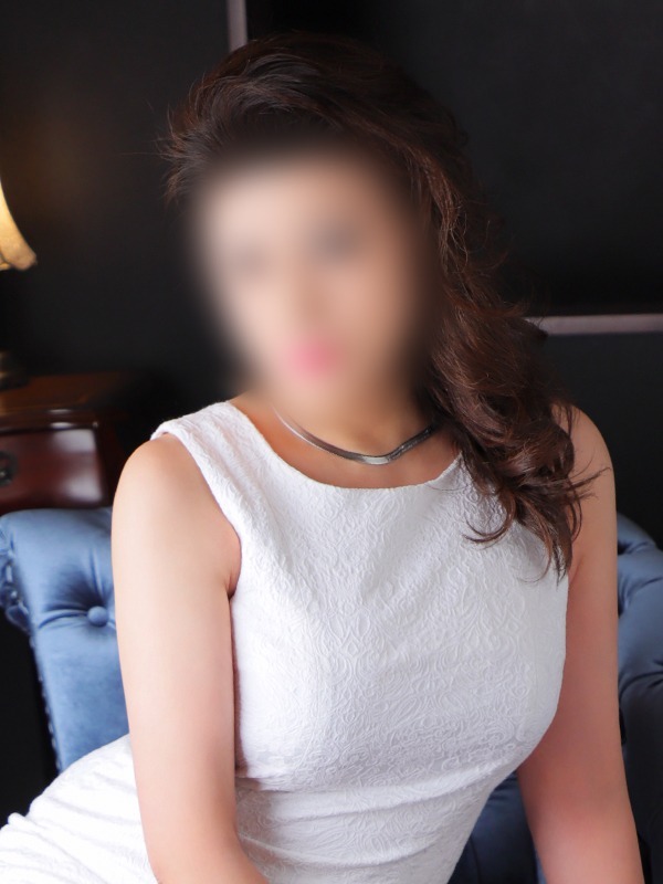 北条(ほうじょう)（42歳）のプロフィール写真｜東京セレブな美人妻