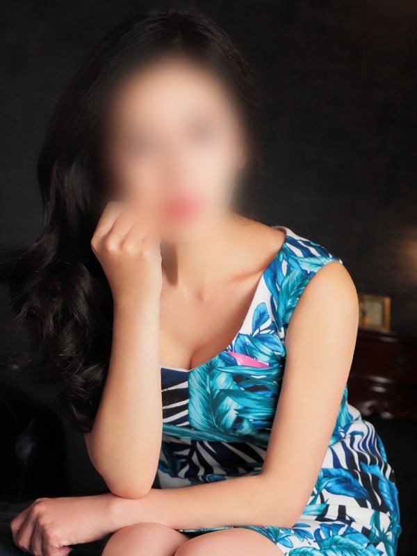 湯浅(ゆあさ)（45歳）のプロフィール写真｜東京セレブな美人妻