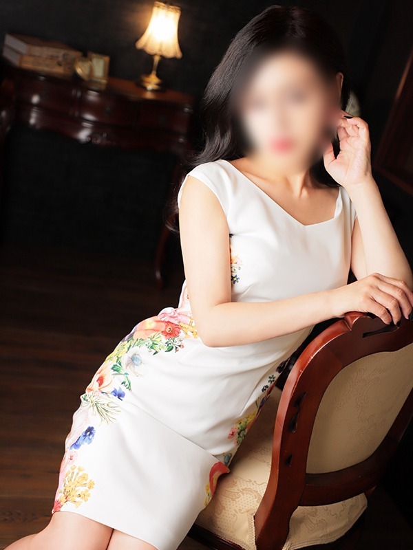 湯浅(ゆあさ)(45歳)の写真4枚目|東京セレブな美人妻