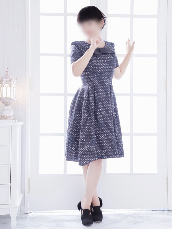 花城(はなしろ)(45歳)の写真5枚目|東京セレブな美人妻